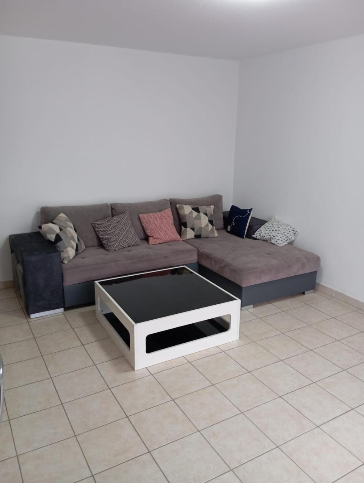 Résidence calme avec piscine Béziers Extérieur photo